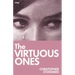 The Virtuous Ones: A Dark Satire of the Advertising Industry