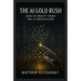 The AI Gold Rush: How to Profit from the AI Revolution