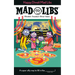 Happy Diwali Mad Libs: World's Greatest Word Game