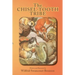 The Chisel-Tooth Tribe