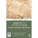 Winnicott's Letter to Bion: Playing, Dreaming, and Beyond