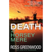 Death at Horsey Mere