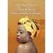 Dans la peau d'une femme d'Afrique