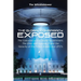 The Global Conspiracy Exposed: The Collusion of The World Government, The Elite, and Agenda 21 and the Veracity of the Fallen Angels and UFO's