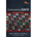 Contemplating Country: More Gondwana Theology