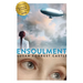 Ensoulment
