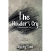 The Howler's Cry