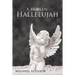 A Broken Hallelujah