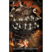 The Unwanted Queen