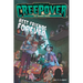 Best Friends Forever the Graphic Novel