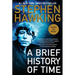 A Brief History of Time: And Other Essays