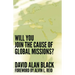 Will You Join the Cause of Global Missions?