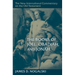 The Books of Joel, Obadiah, and Jonah