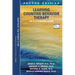 Learning Cognitive-Behavior Therapy: An Illustrated Guide