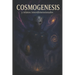 Cosmogenesis y relatos interdimensionales