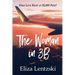 The Woman in 3B