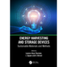 Energy Harvesting and Storage Devices: Sustainable Materials and Methods