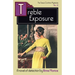 Treble Exposure: A Tessa Crichton Mystery