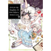 If It's for My Daughter, I'd Even Defeat a Demon Lord: Volume 9 (Light Novel)