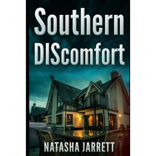 Southern DIScomfort