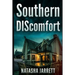 Southern DIScomfort
