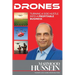 Drones Turning a Side Hustle Into a Profitable Business