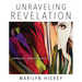 Unraveling Revelation: Stepping Into Seven Rooms of Insight