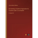 Dry-Farming; A System of Agriculture for Countries under a Low Rainfall: in large print