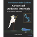 The Vidstrom Labs Guide to Advanced Arduino Internals for the Uno and Mega 2560