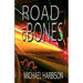 Road of Bones
