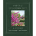 Parks of Oklahoma City: A History
