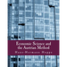Economic Science and the Austrian Method