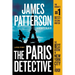 Paris Detective