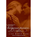Dangerous Passion