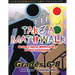 Take a Mathwalk Math in Your Community