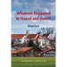 Whatever Happened to Hansel and Gretel?: Twenty-four Possible Sequels
