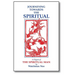 Journeying Towards the Spiritual