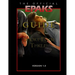 The Official EPAKS Guide to Short Form Three