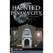 Haunted Panama City