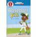 Baseball Buzz