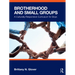 Brotherhood and Small Groups: A Culturally Responsive Curriculum for Boys