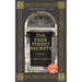 The Park Street Secrets