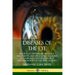 Diseases of the Eye: History of Ophthalmic Medicine - Treatments and Diagnoses Described by a Surgeon and Professor of Ophthalmology in the 19th Centu