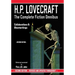 H.P. Lovecraft: The Complete Fiction Omnibus - Collaborations & Ghostwritings