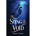 The Song of the Void