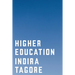 Higher Education