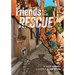 Friends to the Rescue