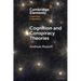 Cognition and Conspiracy Theories