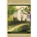Over in the Country: A Blue Ridge Mountain Family's Stories