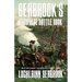 Seabrook's Complete Battle Book: War Between the States, 1861-1865